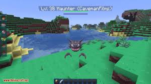 The script will automate our world. Morphing Mod 1 12 2 1 7 10 Morph Into Any Mob Ever 9minecraft Net