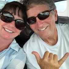 What color should I paint the wall behind my TV above the fireplace?