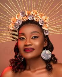 Yo resi kenbe mirey,mtel dil gross pa konn kache apa li papa😂😂😂 Like  patajel komantel poum ka lague denye pati a😊😊😊 Final la demen leu video  sa a 500 pataj😊