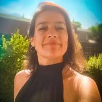 400+ "Macarena Silva" profiles