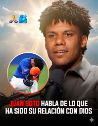 Jefry Yan ha sido enviado a ligas menores por los Rockies de Colorado. ¿Qué  opinas? 👀