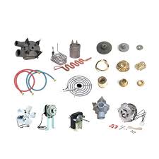 Small kitchen appliances save time, and depending on what small appliances you're using, they can help you save money as well. Kitchen Appliance Parts At Best Price In India