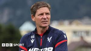 Lilymyst desnuda scheduled with the PO, and traveled to the