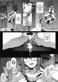 Dibawah ini saya akan tutorialkan bagaimana mengubah bahasa firefox 1. Takamine Ke No Nirinka The Two Flowers Of The Takamine House 330975 Doujin Edoujin