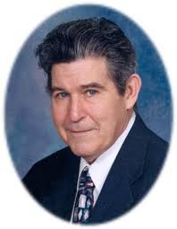 George "Junior" Obituary May 23, 2011