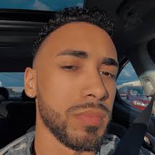 Where to play Magic: The Gathering in Plattsburgh?