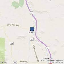 Our goal is to create a safe and engaging place for users to connect over interests and passions. East Chicago Pound In East Chicago Indiana Animal Shelter