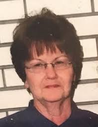 Obituary for Della Mae (Shields) Palermo