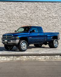 Image result for Patriot Blue 1999 Chrysler