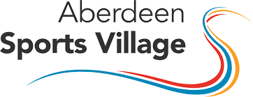 8 800 300 71 60. Home Aberdeen Sports Village
