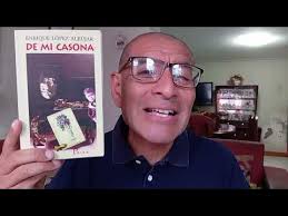 LA BIBLIOTECA DEL PROFE