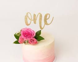 Shop.alwaysreview.com has been visited by 1m+ users in the past month First Birthday Cake Topper Etsy