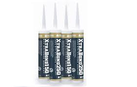 How Long Does Silicone Sealant Take to Cure? – Premier Building Solutions