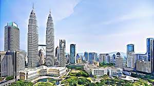 Once the quota approval and expatriate check has been conducted, the employer may issue a limited supply of employment passes to foreign employees to. Working Days In Malaysia In 2020 Excelnotes