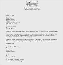 We did not find results for: Unverbindliche Preisanfrage Muster 41 Musterbrief Angebotspreis Anfordern Wie Sagt Man So Schon Rubeno