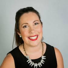 It's 1 July, meaning our "Happy New Year" at the Flight Centre Travel  Group... but before our celebrations begin this weekend, I have to share  some of the highlights that have made