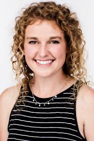 Bonnie Magee crowned Ouachita's 2015 Homecoming Queen