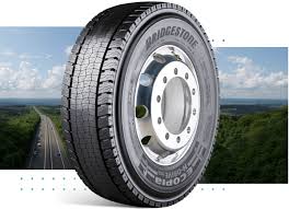 Tehsil of bankura district in west. Startseite Bridgestone Deutschland