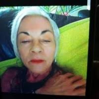 10 "Beate Jones" profiles