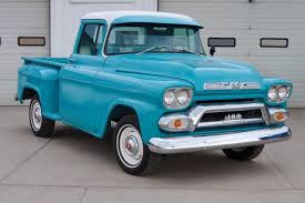 Image result for Turquoise Green 1958 General Electric