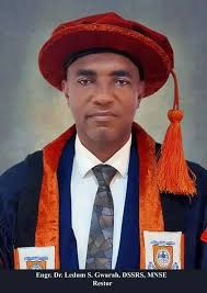 Bureti for Jesus,,, any distubtion among students, let's God  overtake🙏🙏🙏🙏