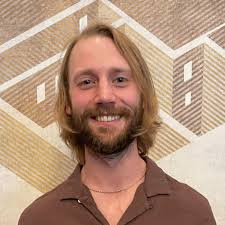 Lily Kuchevar and Peyton Cocanougher's Wedding Website