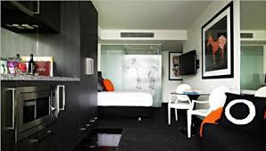 Essentially, a kitchenette is a mini kitchen. Kitchenette In Master Bedroom How To Build A Small Kitchen In Bedroom