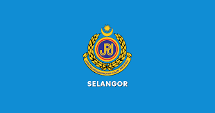 Alamat, nombor telefon, waktu operasi cawangan jabatan pengangkutan jalan (jpj) negeri selangor. Cawangan Jpj Negeri Selangor Jabatan Pengangkutan Jalan Bukit Besi Blog