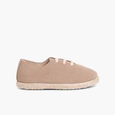 Chaussures derbys garçons en toile pointure 24. Chaussures De Ceremonie Pour Garcon 2021 Pisamonas