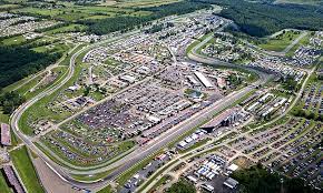 Please support the idea of nascar using the boot section of watkins glen. Indycar Returning To Watkins Glen International For Labor Day Weekend Event