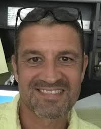 Pino charged with felony in boat crash that kills Lourdes girl