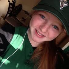 Jillian Acker (@bethelparkmetro)