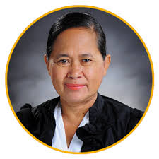 SAS: Faculty and Staff