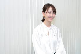 2012年 9月19日 10thシングル「キスだって左利き」 2012年 9月19日 1stアルバム「この日のチャイムを忘れない」 2013年 1月30日 11thシングル「チョコの奴隷」 2013年 7月17日 12thシングル「美しい稲妻」 æ¾äº•çŽ²å¥ˆ ã‚¢ã‚¤ãƒ‰ãƒ«ã‹ã‚‰å¥³å„ªã¸ã®è„±çš® Lmaga Jp
