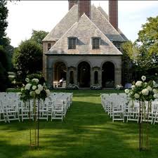 Glen Manor House Portsmouth Ri Newenglandweddingvenues Ocean Wedding Venue Newport Ri Wedding Newport Wedding