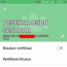 Soal Ujian Sekolah Tik Sma Dan Jawabannya 2018 Bang Tarom