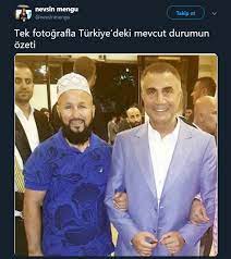 Serdar han peker, celal han peker, boğaçhan talha peker, filiz lina peker adlarında 4 çocuğu vardır. Nevsin Mengu Sedat Peker Arasindaki Fotograf Olayi Nedir Sedat Peker In Nevsin Mengu Ye Cevabi Ne Oldu