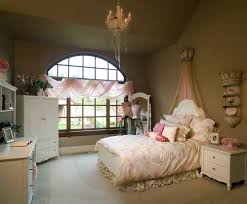 They're also 'breathable', which helps you maintain a steady body temperature throughout night. Decor Royal Pink Princess Bedroom Novocom Top