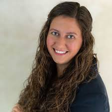 Our Team — Military Spouse Advocacy Network