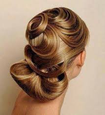 Page Hair And Hair Styles Hair Styles Hair Hair Trends