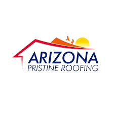 Arizona Pristine Roofing