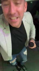 Que sabroso Aloblanco