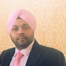 Today marks seven years at Apple! I joined Apple when I was just 18 years  old & little did I know what a journey it would turn out to be! It has