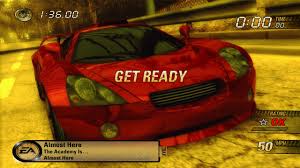 I will be posting the cheat codes here and i will credit whoever made them. Xenia 1 0 1762 Burnout Revenge Gameplay By Reznoire
