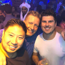 Should the team make changes to build around Igor?