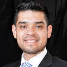 Janis Fox's Instagram, Twitter & Facebook