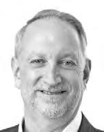 Several NY Top Court Judges Appear Unwilling To Disturb 'Even-Numbered'  Year Election Law