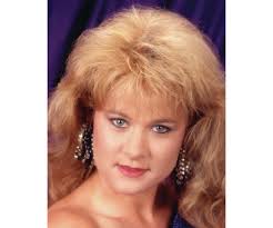 Monica Shepard Obituary (2016)