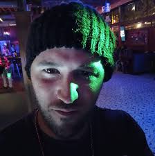 Land Destruction in Magic: the Gathering