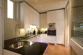 Simple Kitchen Design For Small House Kitchen Kitchen Designs Small Kitchen Designs Simple Kitchen Designs Small House Kitchen Design Small House Interior House Interior Design Kitchen
